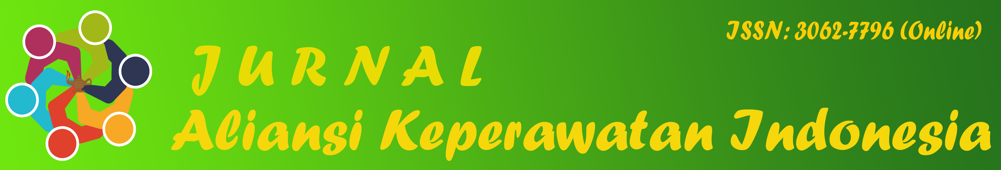 Page Header